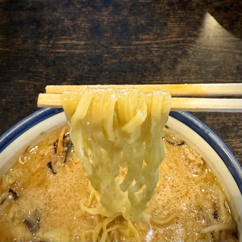 ファミリーレストラン デリシャス 宮城県石巻市蛇田 アキラーメン 特製みそらーめん 特製味噌ラーメン コーンペースト ステーキ肉トッピング 麺