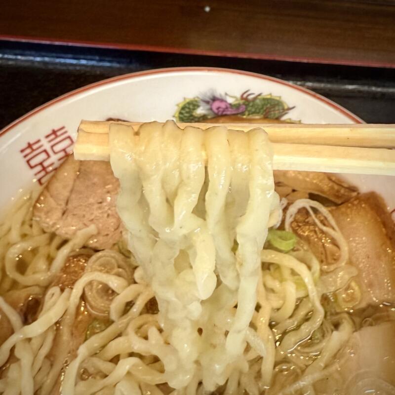 麺や飯や 仁 じん 福島県伊達市姥ケ懐 塩らーめん 伊達鶏 塩ラーメン 麺