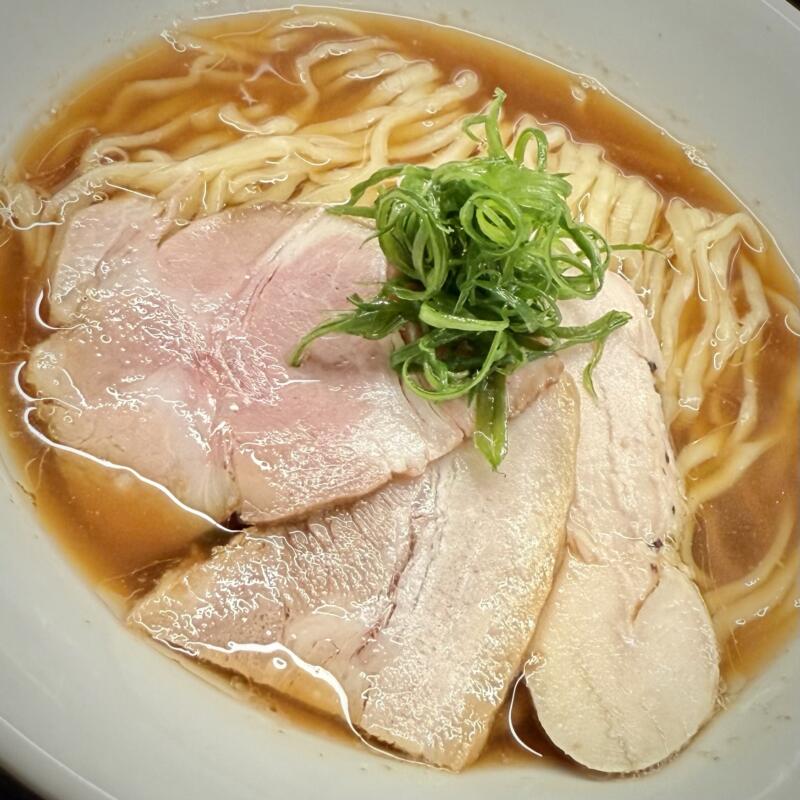 麺屋 わになる 宮城県仙台市宮城野区中野 中野栄駅 煮干そば 煮干しラーメン 醤油ラーメン 具