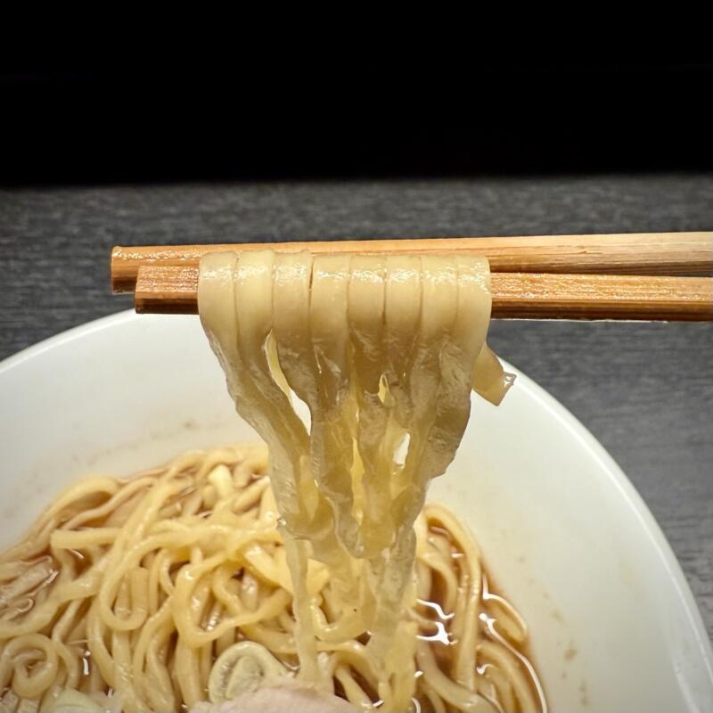麺屋 わになる 宮城県仙台市宮城野区中野 中野栄駅 煮干そば 煮干しラーメン 醤油ラーメン マツダ製麺