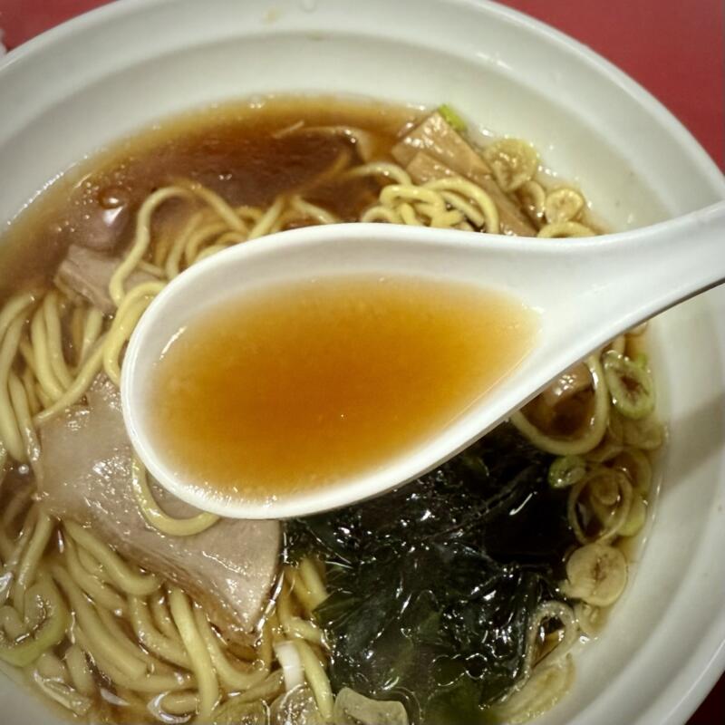中華料理 大輦 御殿通店 だいれん ごてんどおりてん 千葉県船橋市本町 京成船橋 らーめん 醤油ラーメン スープ