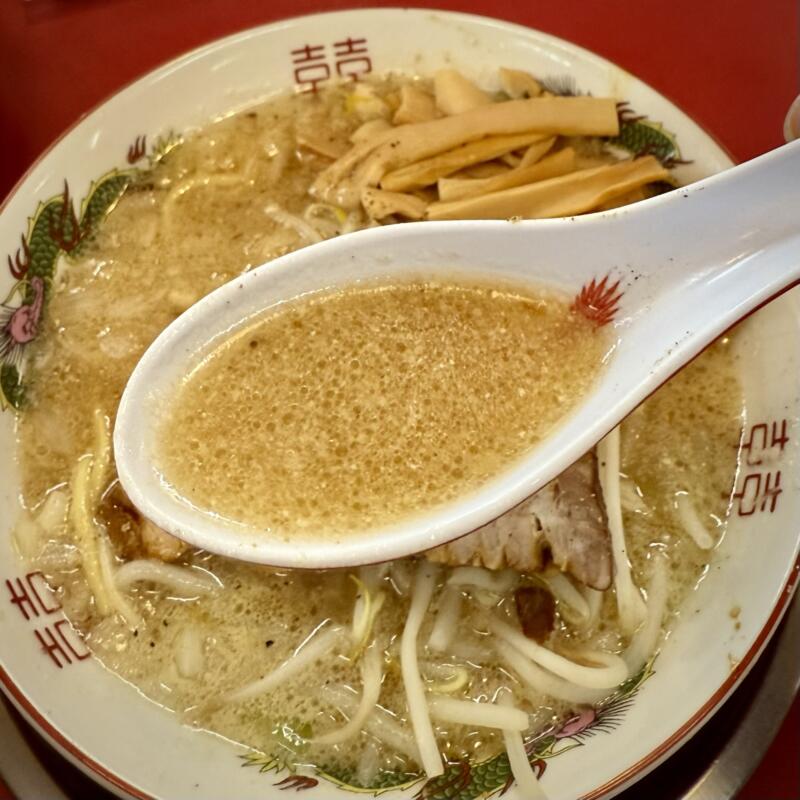 君津餃子大ちゃんらーめん 大ちゃんラーメン ご当地 君津豚骨 君津とんこつ 千葉県君津市常代  とんしお スープ