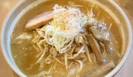 魂麺＠本八幡にてディープな夜の宴に潜入！〆に純すみ風・天神風・ミサ風・冷やし油そばなどのラーメンが即興で提供される魔術師ぶりに驚愕♪