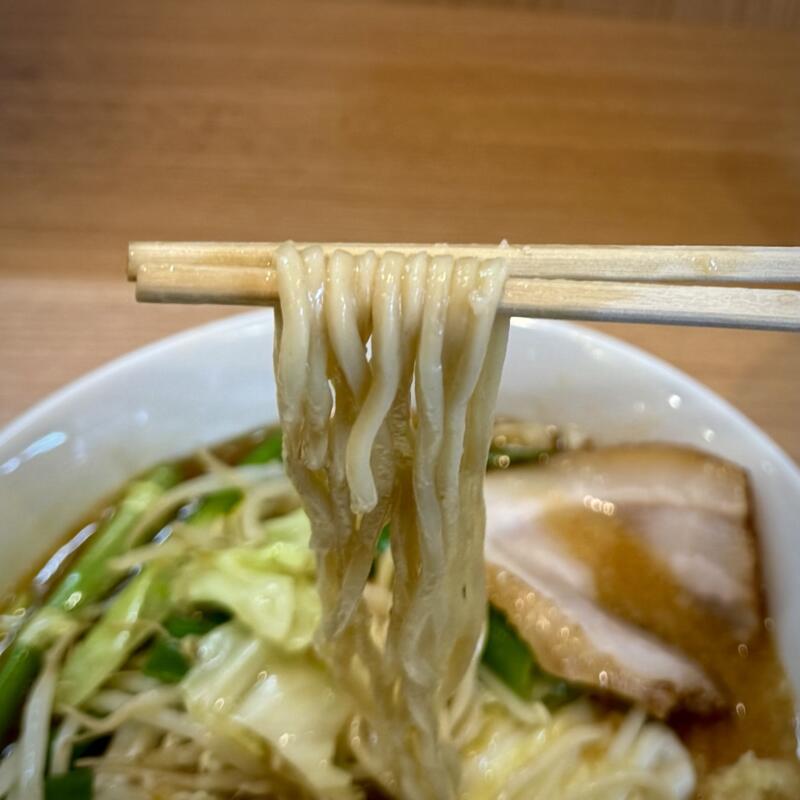 麺処 いぢろへ 秋田県秋田市八橋大畑 味噌タンメン 味噌ラーメン 麺