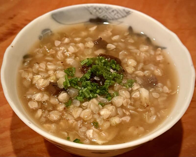 日本料理 たかむら 秋田県秋田市大町 一万八千円 おまかせコース