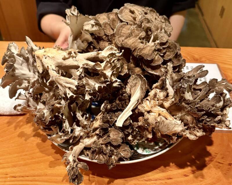 日本料理 たかむら 秋田県秋田市大町 一万八千円 おまかせコース