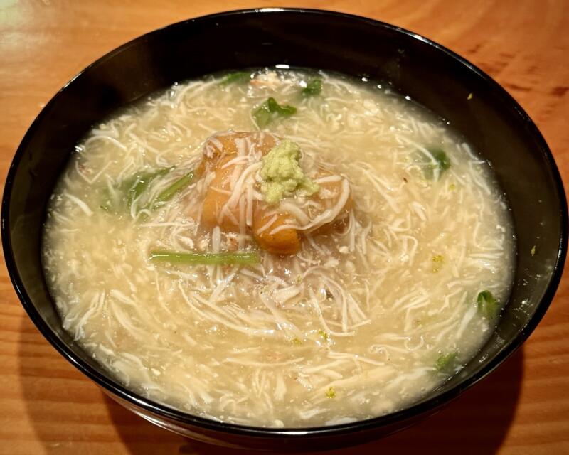 日本料理 たかむら 秋田県秋田市大町 一万八千円 おまかせコース