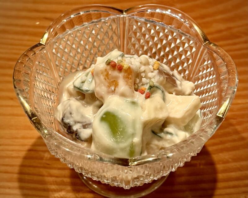 日本料理 たかむら 秋田県秋田市大町 一万八千円 おまかせコース