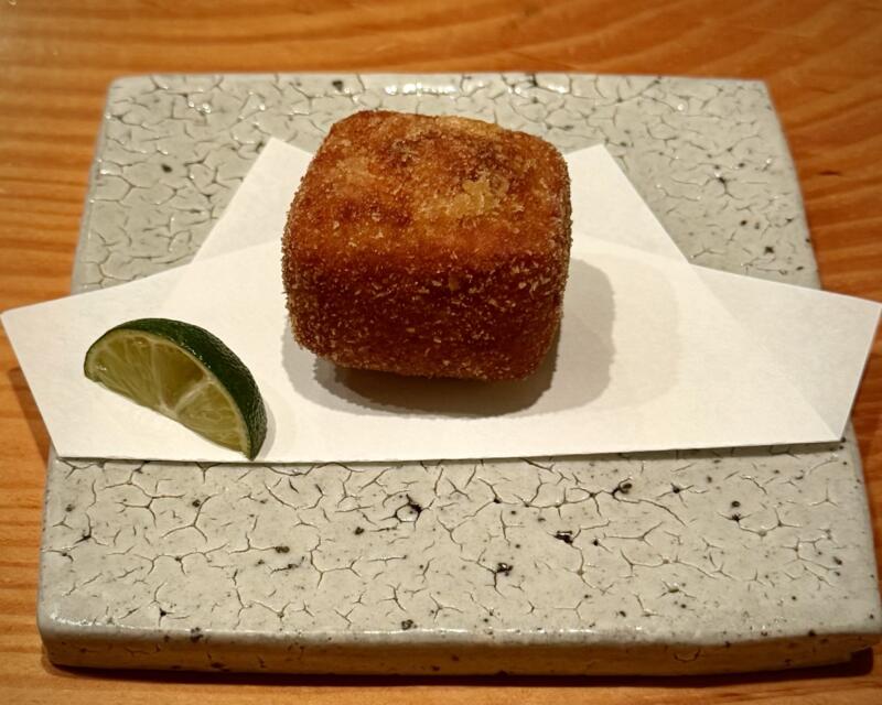 日本料理 たかむら 秋田県秋田市大町 一万八千円 おまかせコース