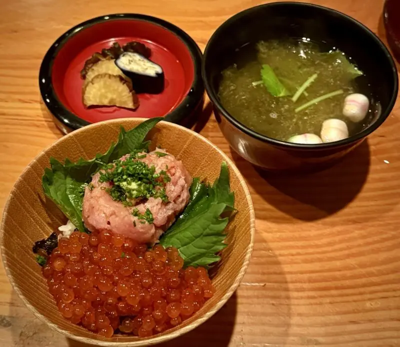 日本料理 たかむら 秋田県秋田市大町 一万八千円 おまかせコース