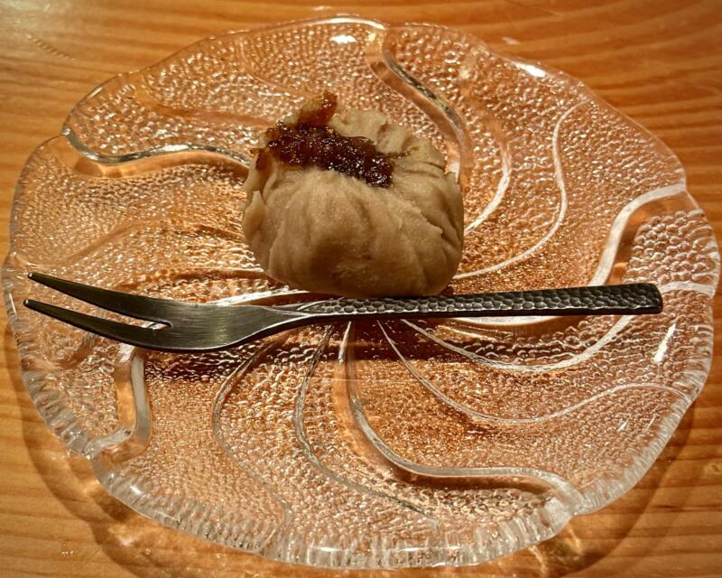 日本料理 たかむら 秋田県秋田市大町 一万八千円 おまかせコース