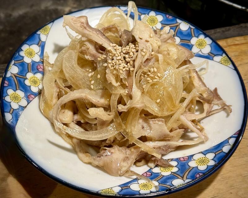 ほるもん猿 秋田県秋田市中通り 秋田駅前 ガツぽん酢