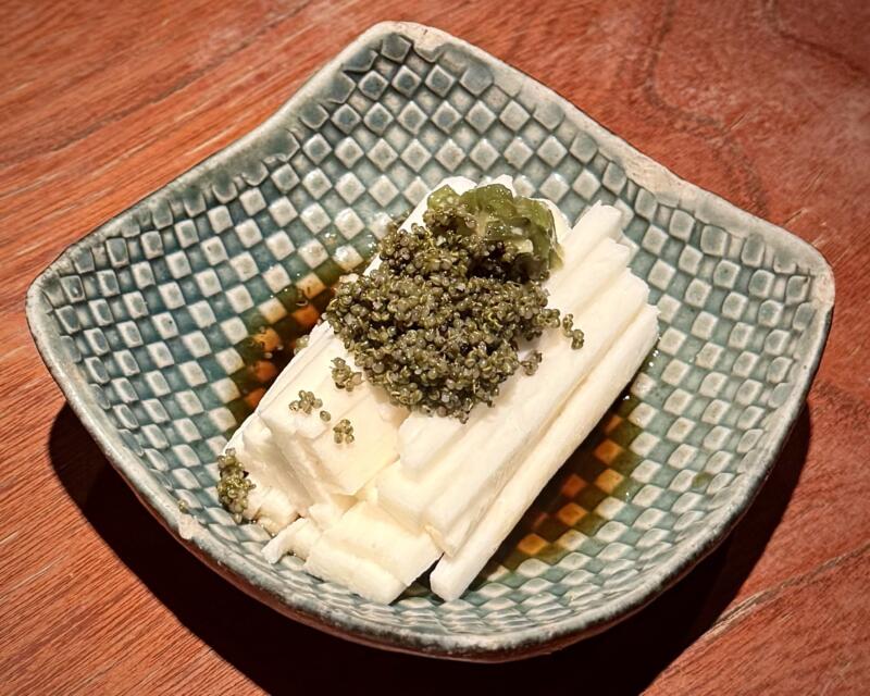 とっぴんぱらりのぷ 秋田県秋田市千秋久保田町 秋田駅前 長芋とんぶり