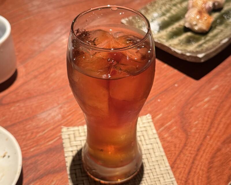 とっぴんぱらりのぷ 秋田県秋田市千秋久保田町 秋田駅前