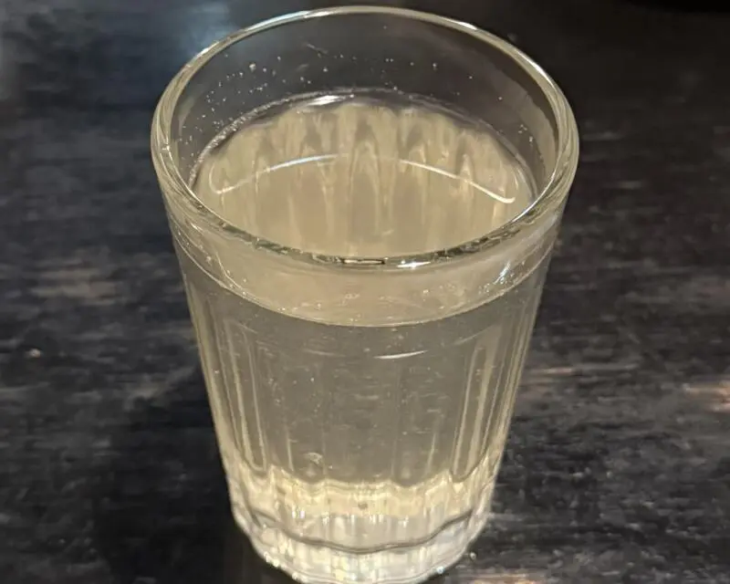 トリス軒 秋田県秋田市中通 秋田駅前 おでんだし割