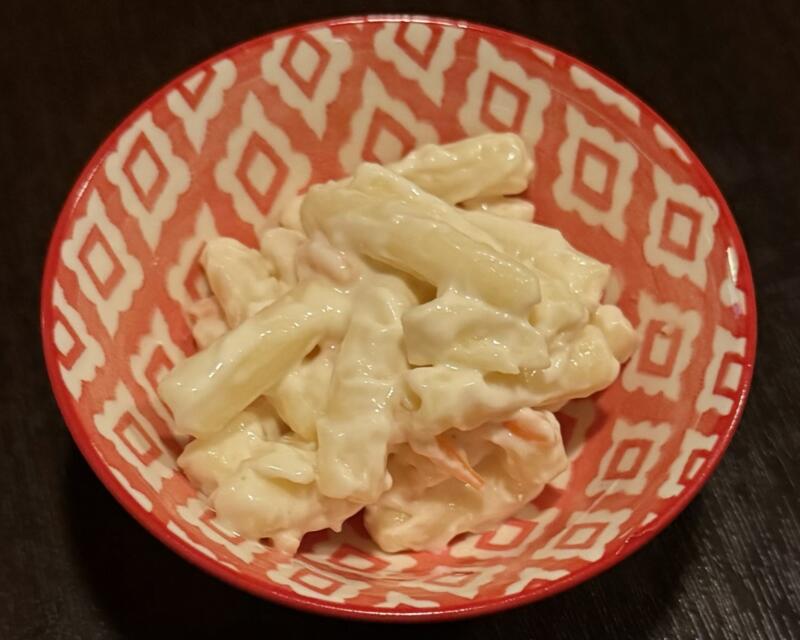 おでん処 じゅんちゃん 西堀店 新潟県新潟市中央区西堀前通3番町 古町 お通し