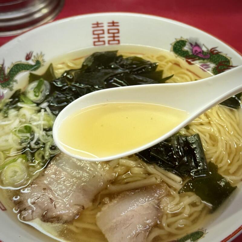 ラーメン 捨番 じゅうばん 新潟県新潟市中央区古町通10番町 白山駅 ワカメラーメン 塩ラーメン スープ