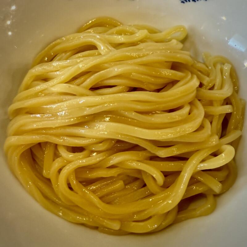 麺華 春は桜に牡丹 秋田県秋田市東通 秋田駅裏 辛辛つけめん 辛いつけ麺 辛め 麺