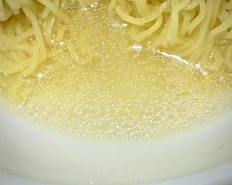 秋田比内や 大館本店 秋田県大館市大町 東大館駅 比内地鶏白湯つけそば 比内地鶏つけ麺 比内地鶏スープ割り付き 比内地鶏水