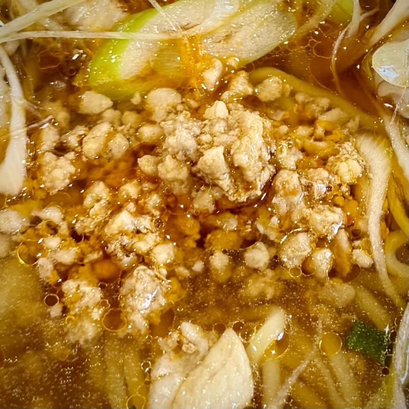 カフェレストラン 秋田県秋田市添川 秋田温泉プラザ内 食堂 食事処 ピリ辛ニラそば ニラ醤油ラーメン ピリ辛中華そば 挽き肉