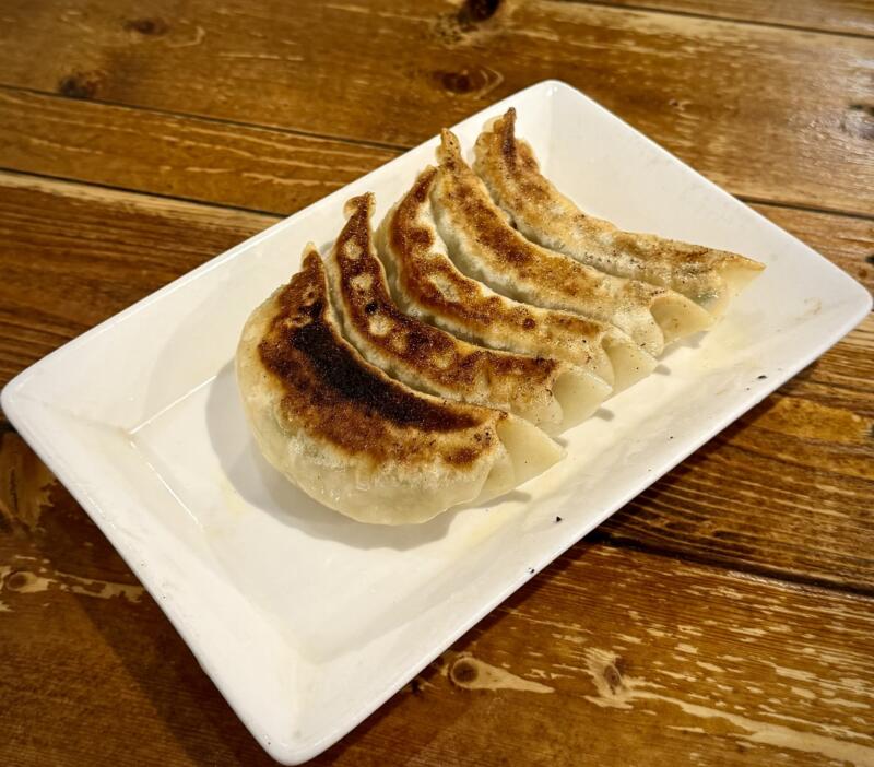 三代目 福建楼 ふっけんろう 岩手県盛岡市みたけ 青山駅 自家製焼き餃子 ギョーザ