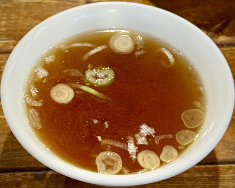 三代目 福建楼 ふっけんろう 岩手県盛岡市みたけ 青山駅 麻婆豆腐 麻婆飯 スープ付き