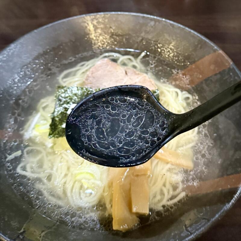 柳家 みたけ店 岩手県盛岡市みたけ 旨辛 激辛 青山駅 塩中華 中華そば 塩ラーメン