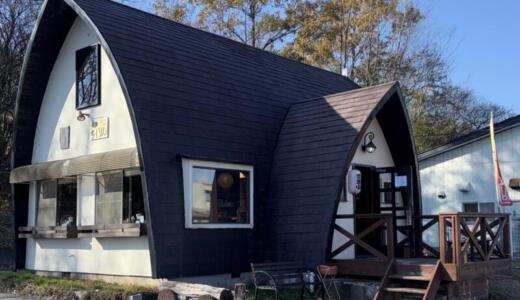 中華そばちくりん＠岩手県滝沢市後にてみそ中華＆豚ももチャーシュー麺をオーダー！魚介乾物系の和風出汁が効いた朝ラーメンも出来る人気店♪