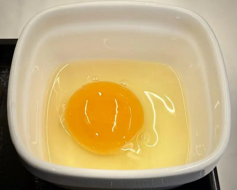 吉野家 7号線秋田土崎店 秋田県秋田市土崎港相染町 土崎駅 牛肉玉ラーメン鍋膳(とんこつ) 牛肉玉とんこつラーメン鍋膳 生卵