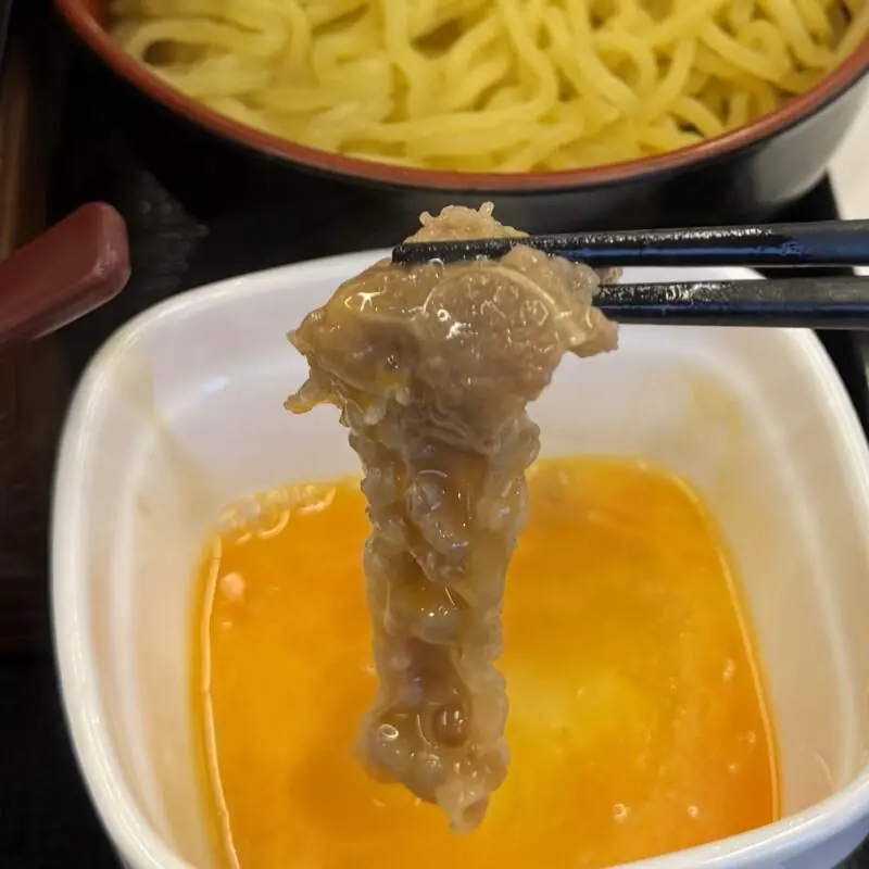 吉野家 7号線秋田土崎店 秋田県秋田市土崎港相染町 土崎駅 牛肉玉ラーメン鍋膳(とんこつ) 牛肉玉とんこつラーメン鍋膳 すき焼き風