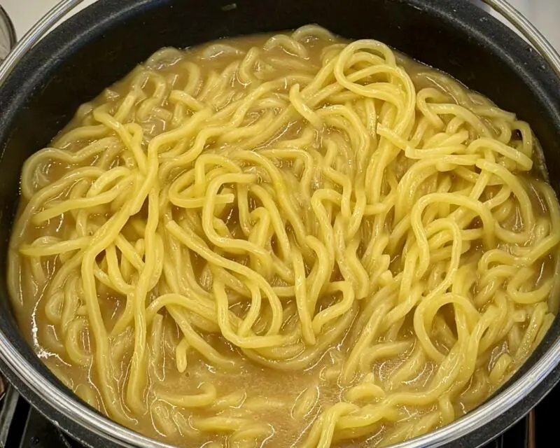 吉野家 7号線秋田土崎店 秋田県秋田市土崎港相染町 土崎駅 牛肉玉ラーメン鍋膳(とんこつ) 牛肉玉とんこつラーメン鍋膳 煮込みラーメン 鍋焼きラーメン