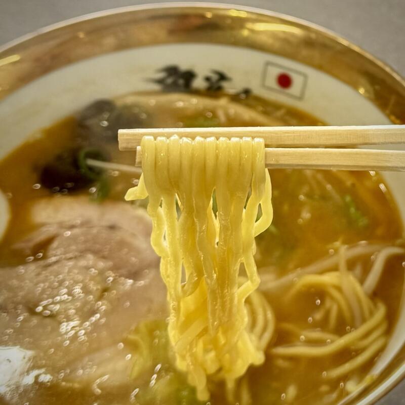 鬼そば藤谷 総本店 秋田県大仙市長野 旧中仙町 道の駅なかせん ドンパン節の里内 羽後長野駅 世界の炙り鬼味噌らぁ麺 味噌ラーメン 麺 浅草 開化楼