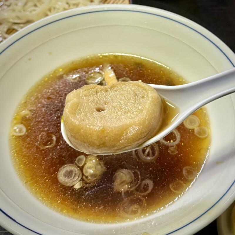 居酒屋 ごんべぇ 秋田県湯沢市三梨町 中華そば 醤油ラーメン 麩
