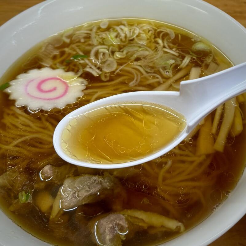 ゑびすや あの生姜ラーメン 秋田県由利本荘市矢島町 醤油ラーメン 秋田ご当地 しない鶏ラーメン 親鶏ラーメン しね肉ラーメン スープ
