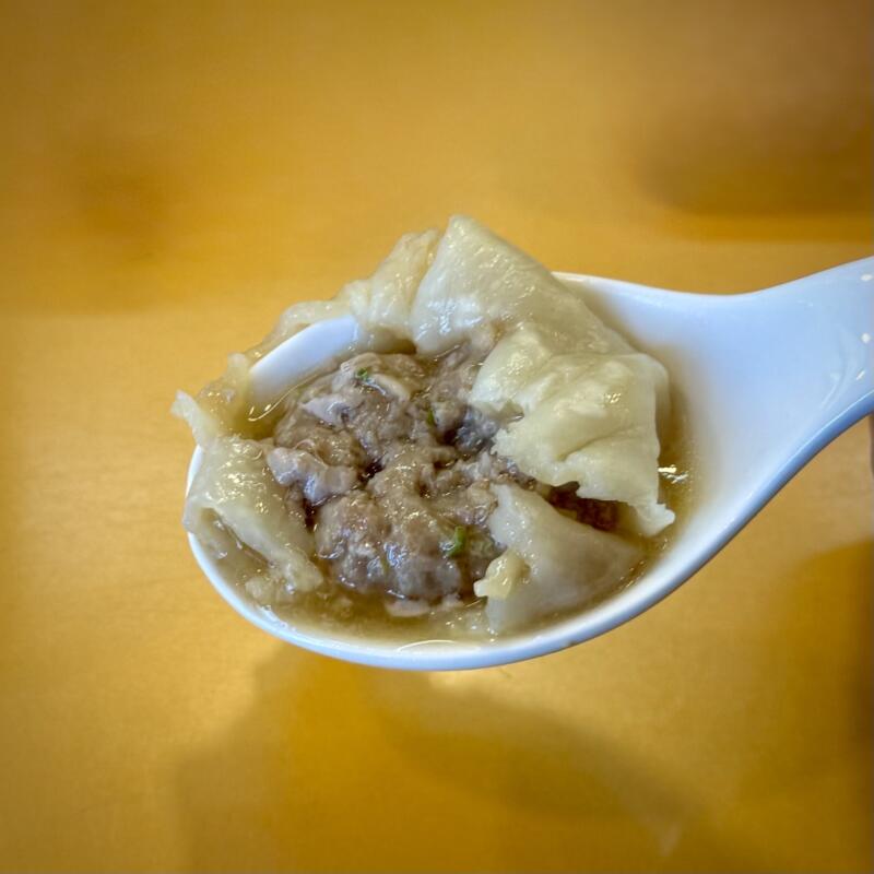 Su Wu LO スーウーロー 秋田県にかほ市象潟町 シティパレス敷地内 象潟駅 象潟新町 小籠包 ショーロンポー