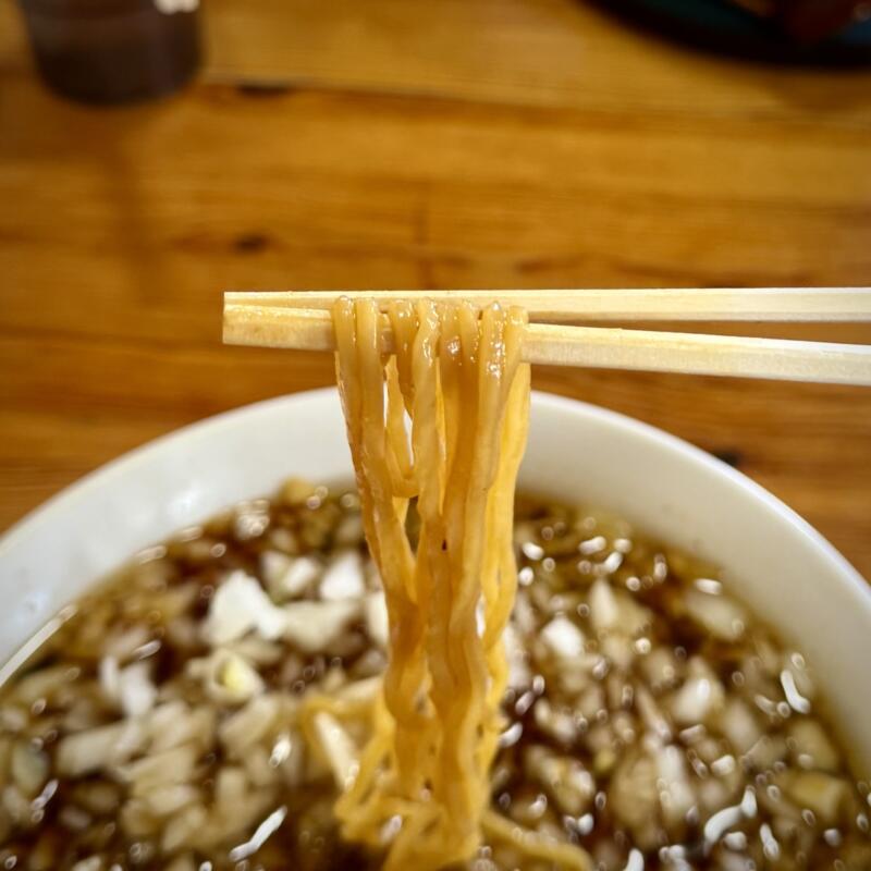 炭火らあぁめん いち 1 千葉県長生郡白子町関 観音堂 本納駅 いちらあぁめん 濃い味 きざみ玉ネギ トッピング 千葉ご当地ラーメン 竹岡式ラーメン 竹岡ラーメン 醤油ラーメン 麺