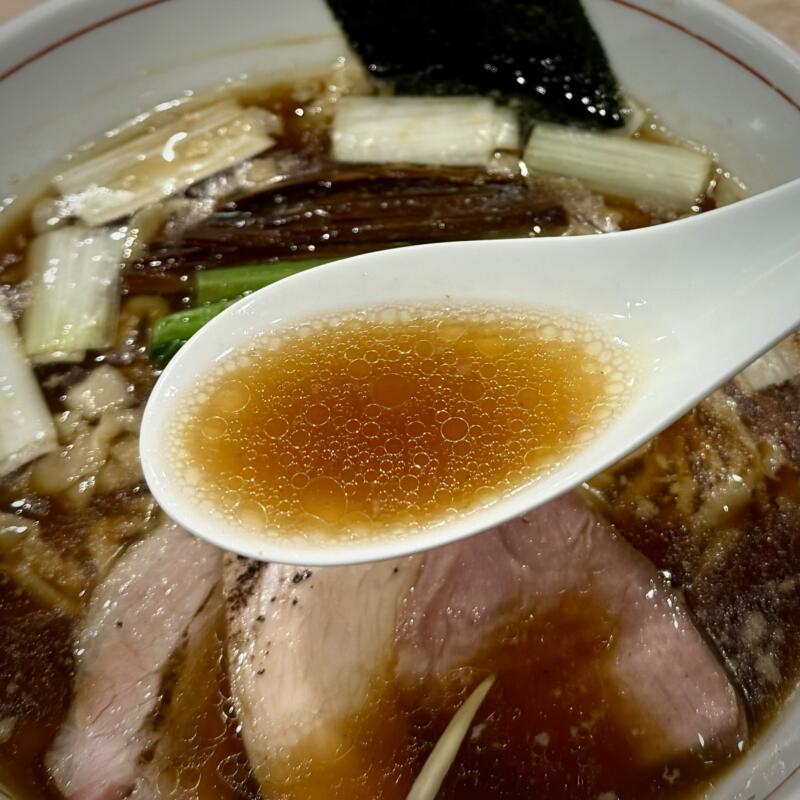 麺処 にし尾 にしお 千葉県柏市東 東町 柏駅 手揉み中華そば 醤油 醤油ラーメン スープ