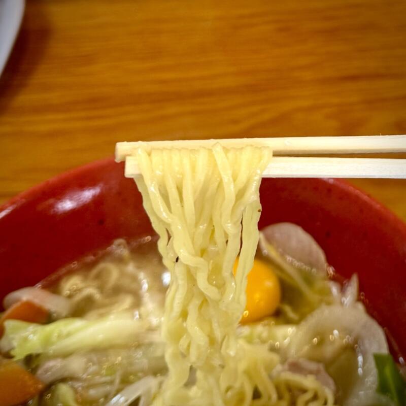 らう麺 ともゑ堂 ともえどう 秋田県秋田市泉中央 泉外旭川駅 泉北三丁目 旧めしや泉店 ちゃんぽん 秋田ご当地ラーメン 秋田ちゃんぽん チャンポン 麺