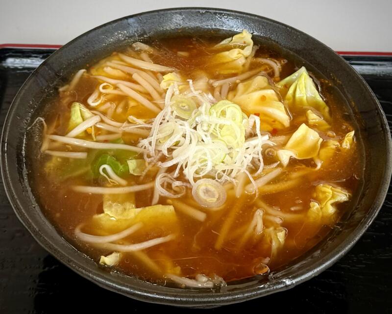 レストラン ぽんぽ 山形県最上郡戸沢村松坂 いきいきランドぽんぽ館2階 新旬屋本店コラボ 戸沢の味噌つけ麺 マーボー麺 餡掛けラーメン