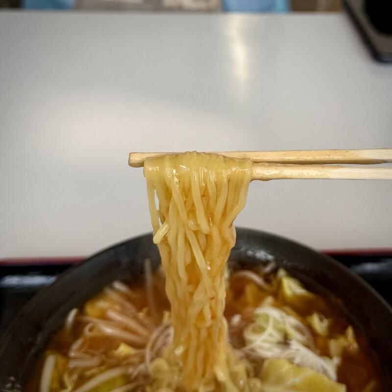 レストラン ぽんぽ 山形県最上郡戸沢村松坂 いきいきランドぽんぽ館2階 新旬屋本店コラボ 戸沢の味噌つけ麺 マーボー麺 餡掛けラーメン 麺