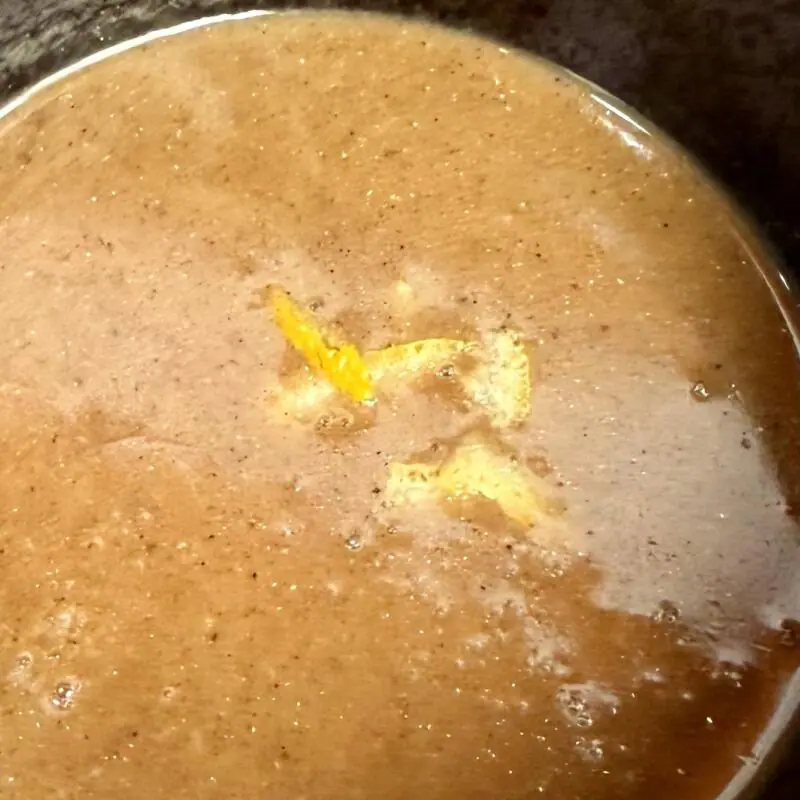 麺屋 十郎兵衛 じゅろへえ 秋田県大仙市上栄町 仙北振興局入口 大曲駅 濃厚つけ麺 濃厚豚骨魚介乾物系つけめん 具