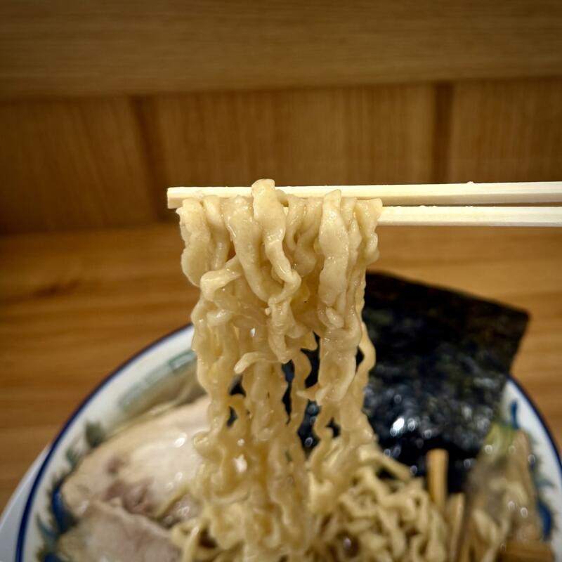 ケンちゃんラーメン 古河店 茨城県古河市大堤 下山二丁目 住吉町 古河駅 中華そば 小盛 濃い口 油ぽく 身入り 山形県のソウルフード 醤油ラーメン 自家製麺