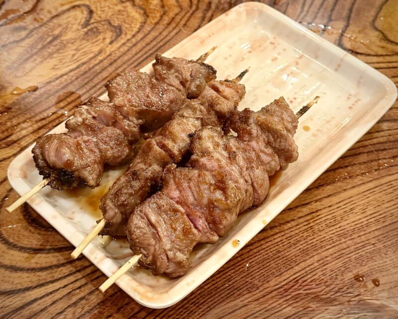 加賀屋 船橋本店 千葉県船橋市本町 京成船橋駅 ハツ