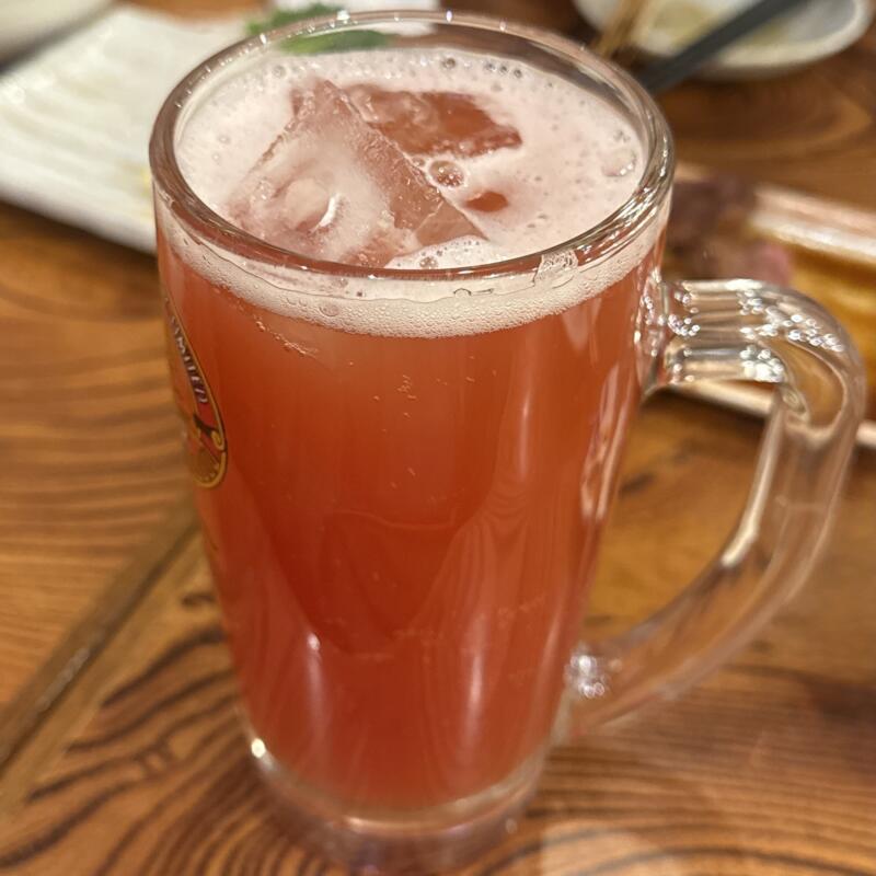 加賀屋 船橋本店 千葉県船橋市本町 京成船橋駅 完熟トマトサワー