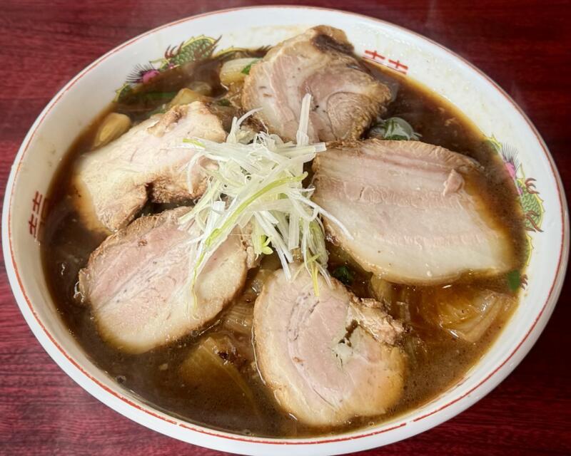 らーめん八平 アリランラーメン八平 長南店 千葉県長生郡長南町 市野々 茂原駅 千葉県ご当地ラーメン アリランラーメン アリランチャーシュー 醤油ラーメン