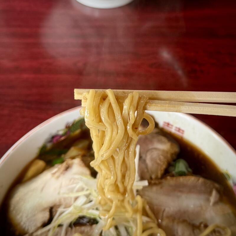 らーめん八平 アリランラーメン八平 長南店 千葉県長生郡長南町 市野々 茂原駅 千葉県ご当地ラーメン アリランラーメン アリランチャーシュー 醤油ラーメン 麺