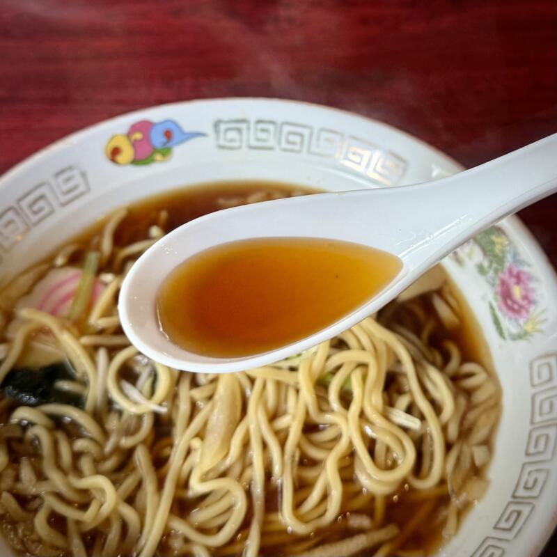 らーめん八平 アリランラーメン八平 長南店 千葉県長生郡長南町 市野々 茂原駅 らあめん 醤油ラーメン スープ