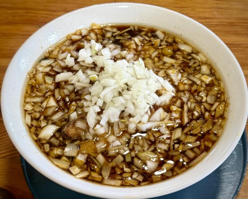 炭火らあぁめん いち 1 千葉県長生郡白子町関 観音堂 本納駅 いちらあぁめん 濃い味 きざみ玉ネギ トッピング 千葉ご当地ラーメン 竹岡式ラーメン 竹岡ラーメン 醤油ラーメン