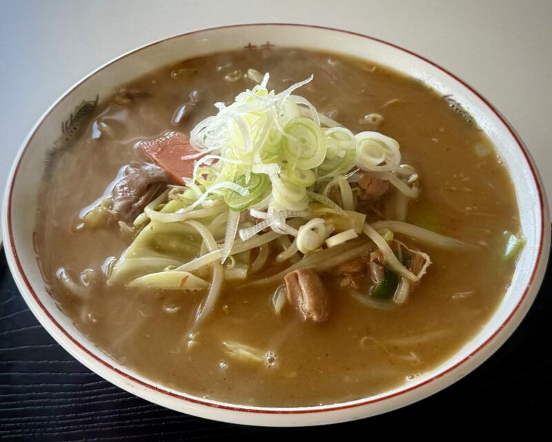 しらはま食堂 お食事処 しらはま 食堂＆喫茶 しらはま 新潟県村上市岩崎 黒崎 府屋駅 新潟県最北 オーシャンビュー 牛もつラーメン