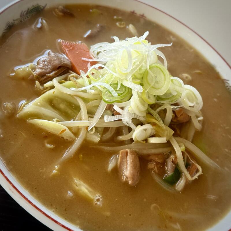 しらはま食堂 お食事処 しらはま 食堂＆喫茶 しらはま 新潟県村上市岩崎 黒崎 府屋駅 新潟県最北 オーシャンビュー 牛もつラーメン 具